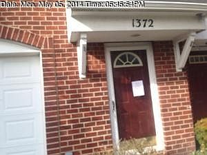 2nd image of 1372 Village Dr