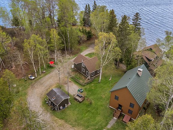 4th image of 112 Lakeside Lodges Road