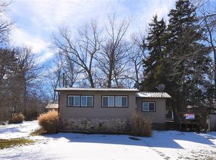 15 Terra Ln, Edwards, MO 65326