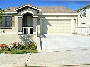 169 Delta Vista Ln, Pittsburg, CA