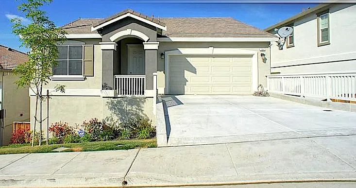 169 Delta Vista Ln photo 1