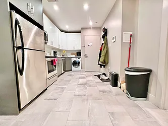 Rented by ERNY LLC