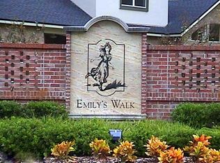 0 Victory Lake Dr, Jacksonville, FL 32221