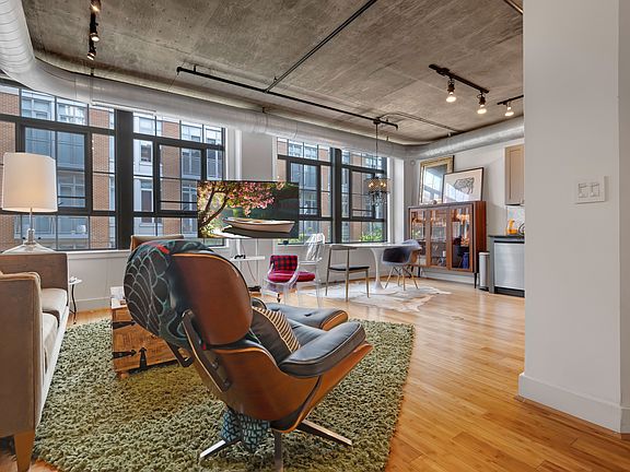 1444 Church St NW #302-1_07112023