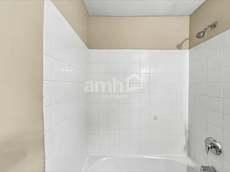 1833 Kathiwade Dr — Photo 13