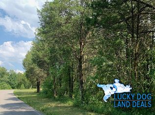 11853 Bunker Hill Rd, Rockvale, TN 37153