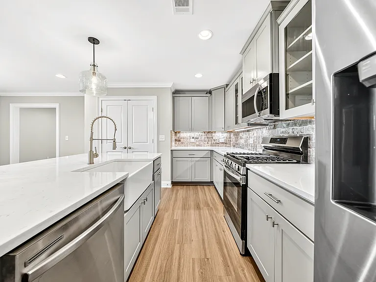 Interior-14_06112026