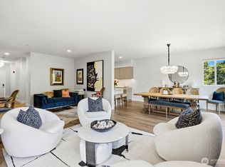 17432 Bothell Way NE UNIT B307, Bothell, WA 98011