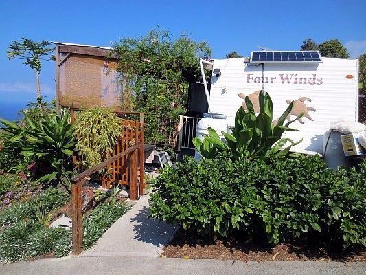4th image of 88-1530 Awapuhi Ave Lot 6