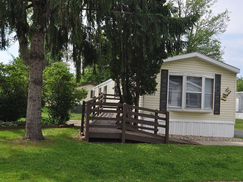 1st image of 1407 Indigo Dr