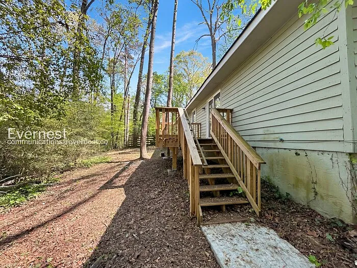 1174 Alemeda Dr — Photo 21