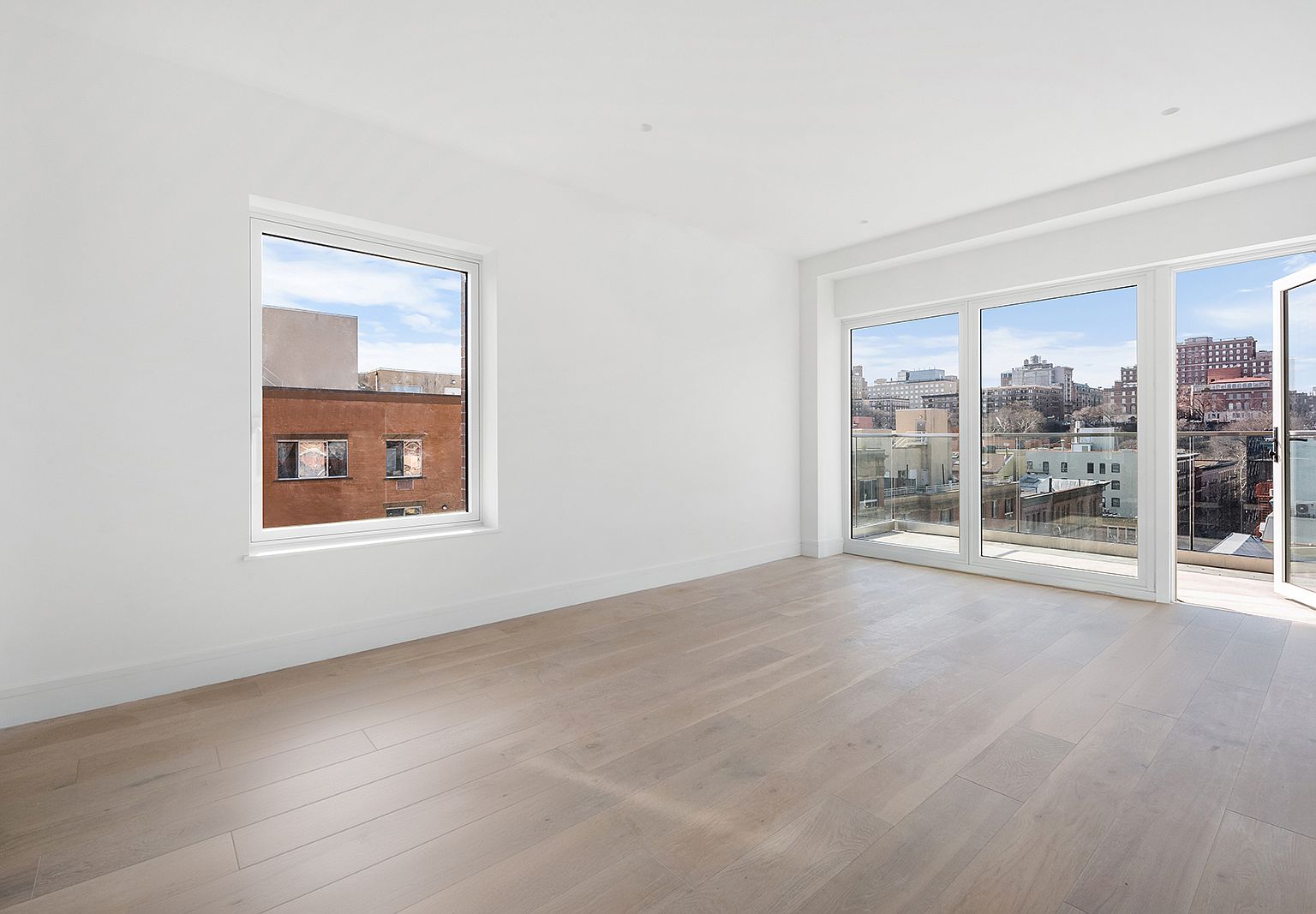 2171 Frederick Douglass Blvd 5A, New York, NY 10026 Zillow