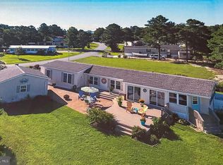 36529 Pebble Dr, Millsboro, DE