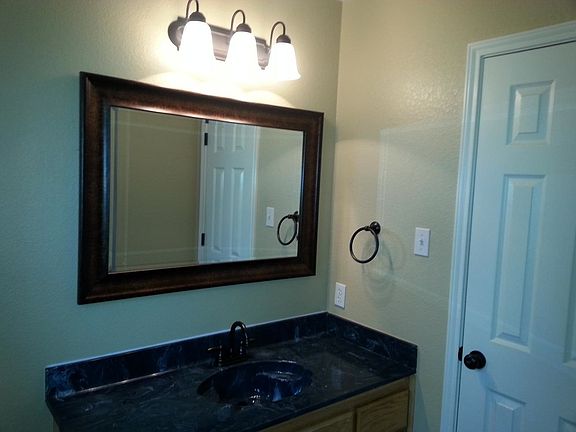 5th image of 1207 Katelyn Cir