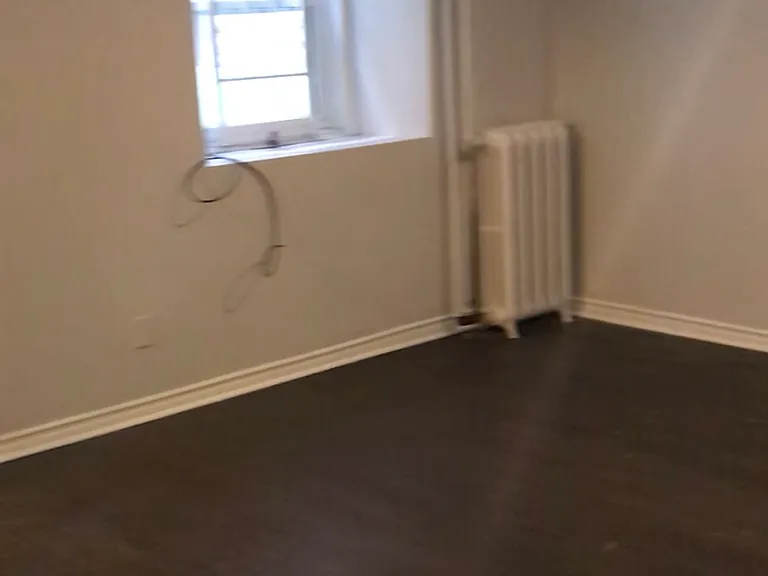 253 Daly Ave #15 — Photo 10