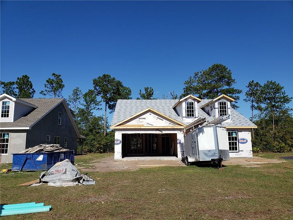 1st image of 421 Lakespur Ln