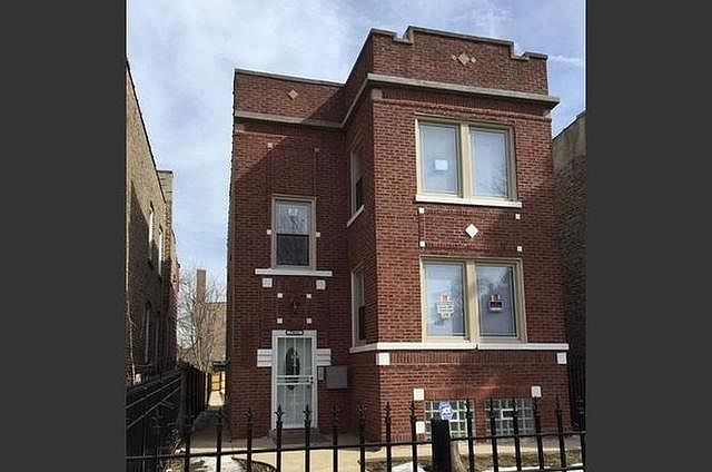 1st image of 7811 S Loomis Blvd
