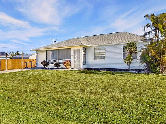 2nd image of 622 Burning Tree Ln