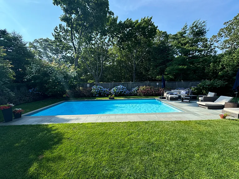 61 Long Beach Ln — Photo 20