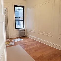 Rented by Capri Jet Realty Corp