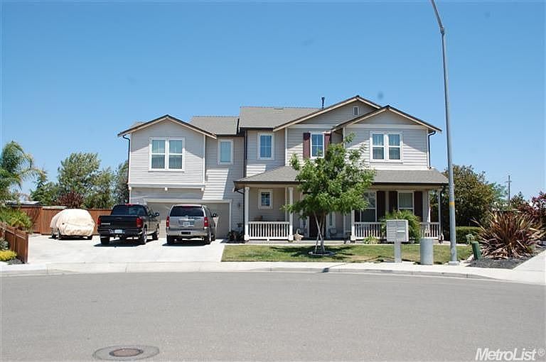 1st image of 1726 Lahola Ct