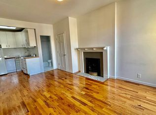 21 E 92nd St #6, Brooklyn, NY 11212
