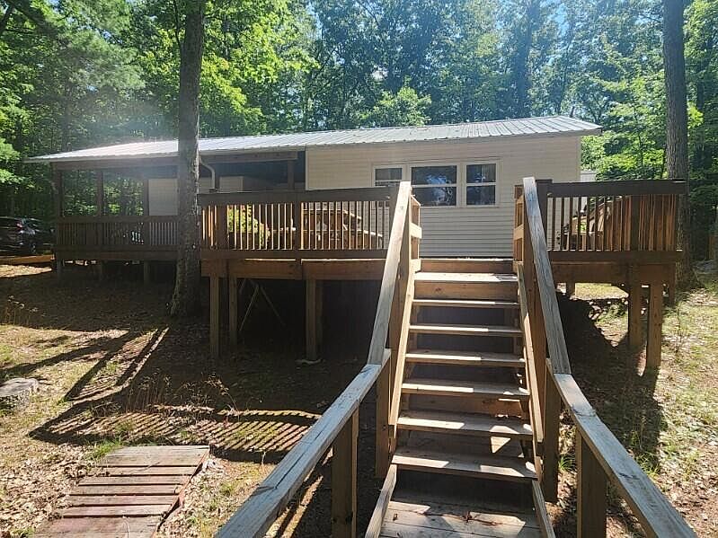 1st image of 6045 N Syers Dr