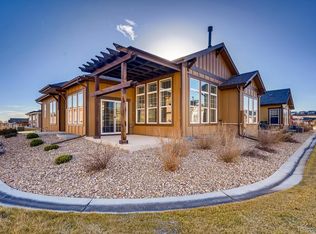 14427 W 88th Pl UNIT C, Arvada, CO 80005