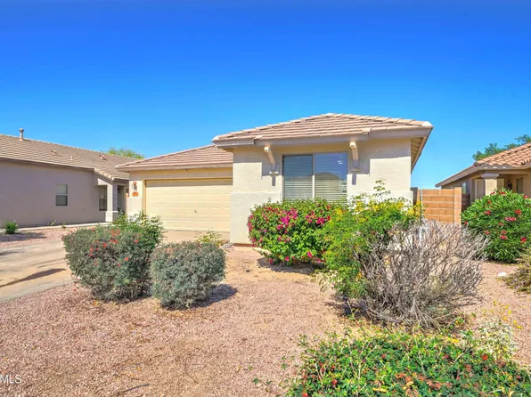 35510 N BELGIAN BLUE Court, San Tan Valley, AZ 85143