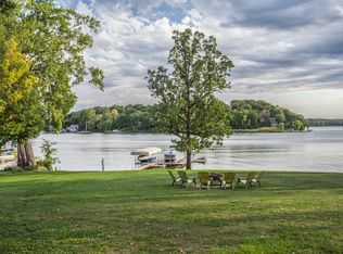 6385 Bay Ridge Rd, Mound, MN 55364