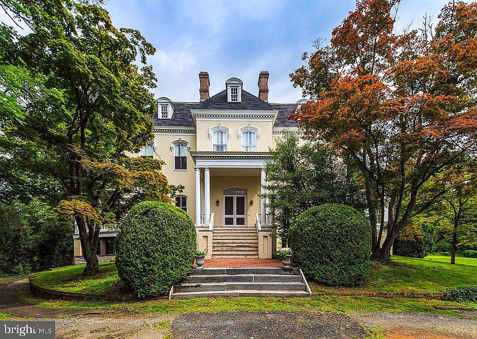 514 Amherst St, Winchester, VA 22601 Zillow