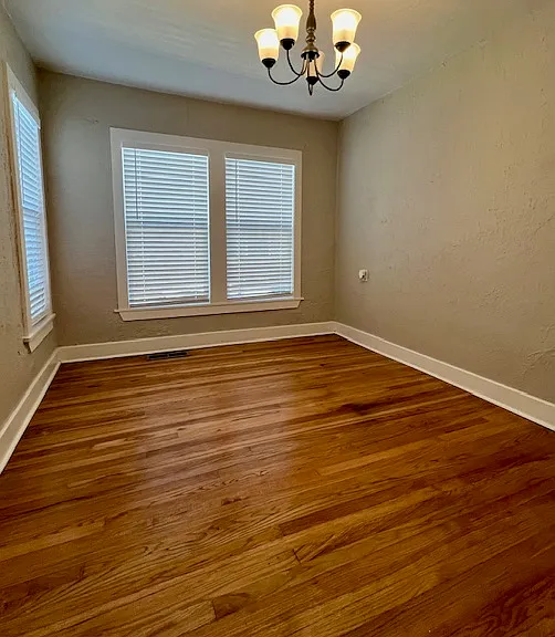 2552 NW 22nd St — Photo 11