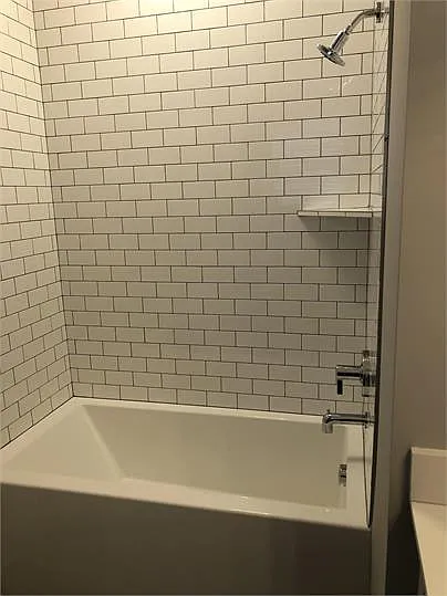 509 Rosedale Ave #E — Photo 11
