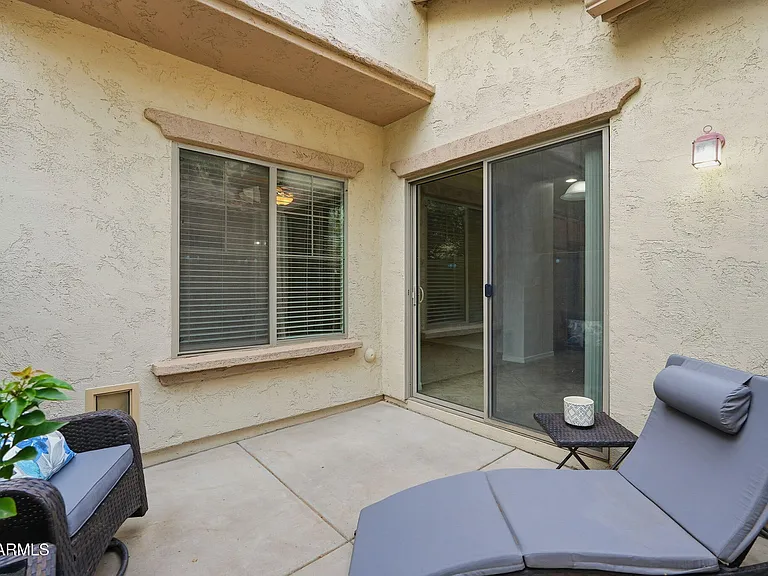 3640 W Muirfield Ct — Photo 17