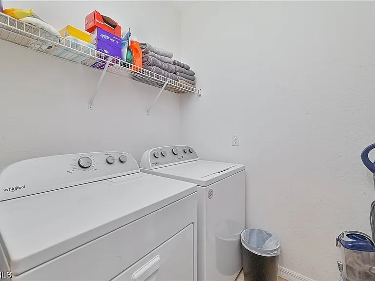 9601 Spanish Moss Way #3613 — Photo 26