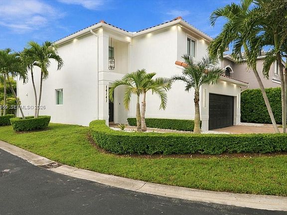4th image of 14747 SW 132nd Ct