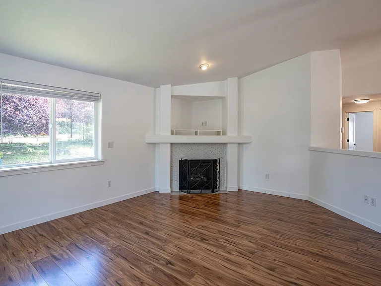 6612 153rd Street Ct E — Photo 13