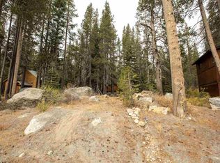 21106 Donner Pass Rd, Soda Springs, CA 95728
