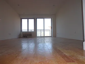 Rented by Bahar Management