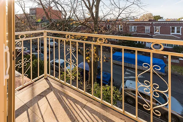 Rented by Modern Spaces | media 13