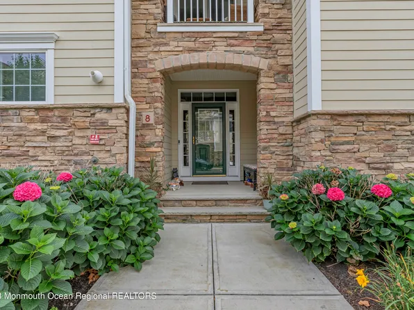 8 Greeley Terrace, Long Branch, NJ 07740