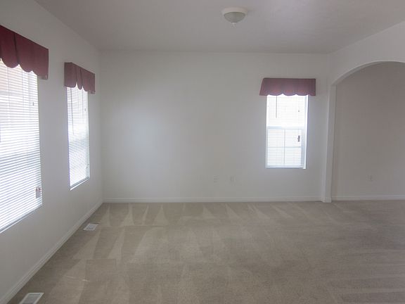 2nd image of 6766 W Grevillea Ln