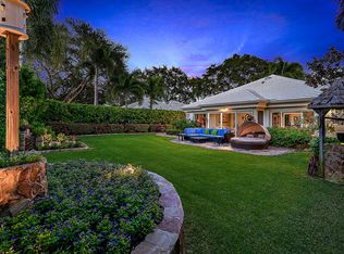 3902 Captains Way, Jupiter, FL 33477