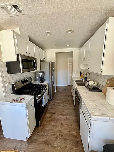 4575 Ramona Ave #12 Photo 1
