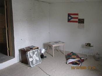4th image of 3417 W Hirsch St