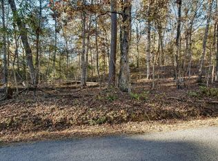 67 Morrison Rd LOT 6-7, Decatur, TN 37322