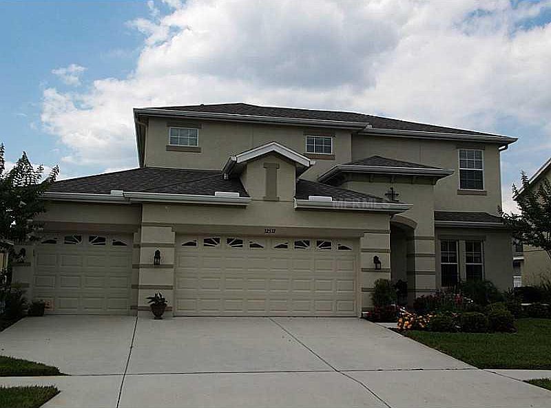 1st image of 32537 Summerglade Dr
