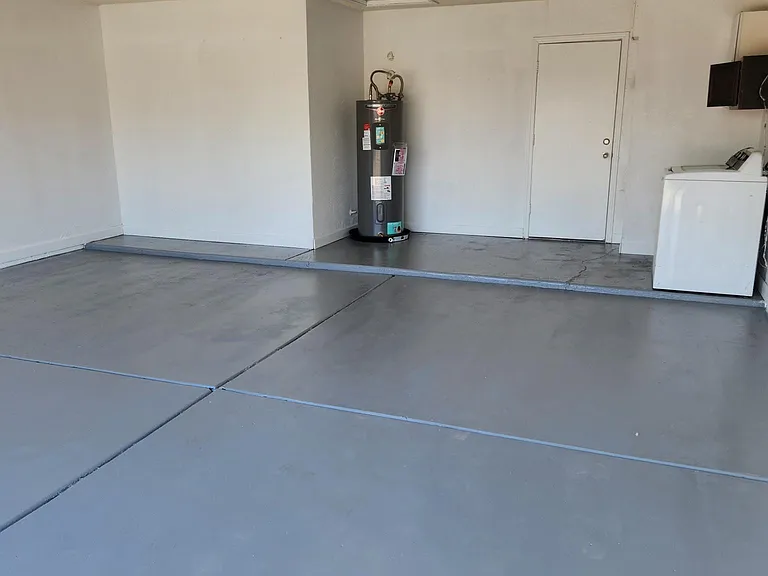 8952 W Indianola Ave — Photo 6