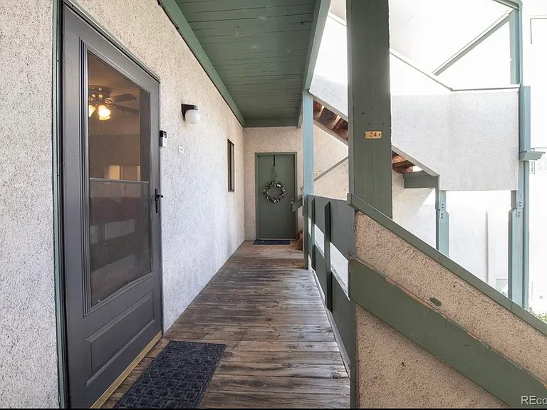 7740 W 35th Ave #207 — Photo 13