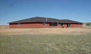 2nd image of 2716 Pope Springs Rd